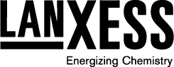 Lanxess