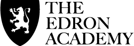 The Edron Academy